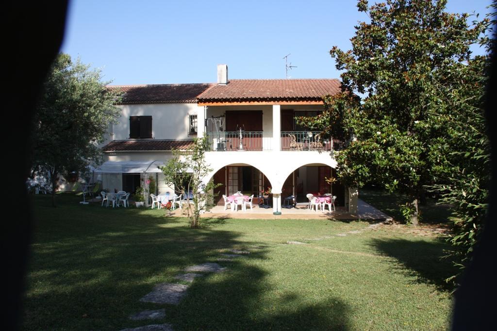 Villa Manon Mouans-Sartoux Ngoại thất bức ảnh