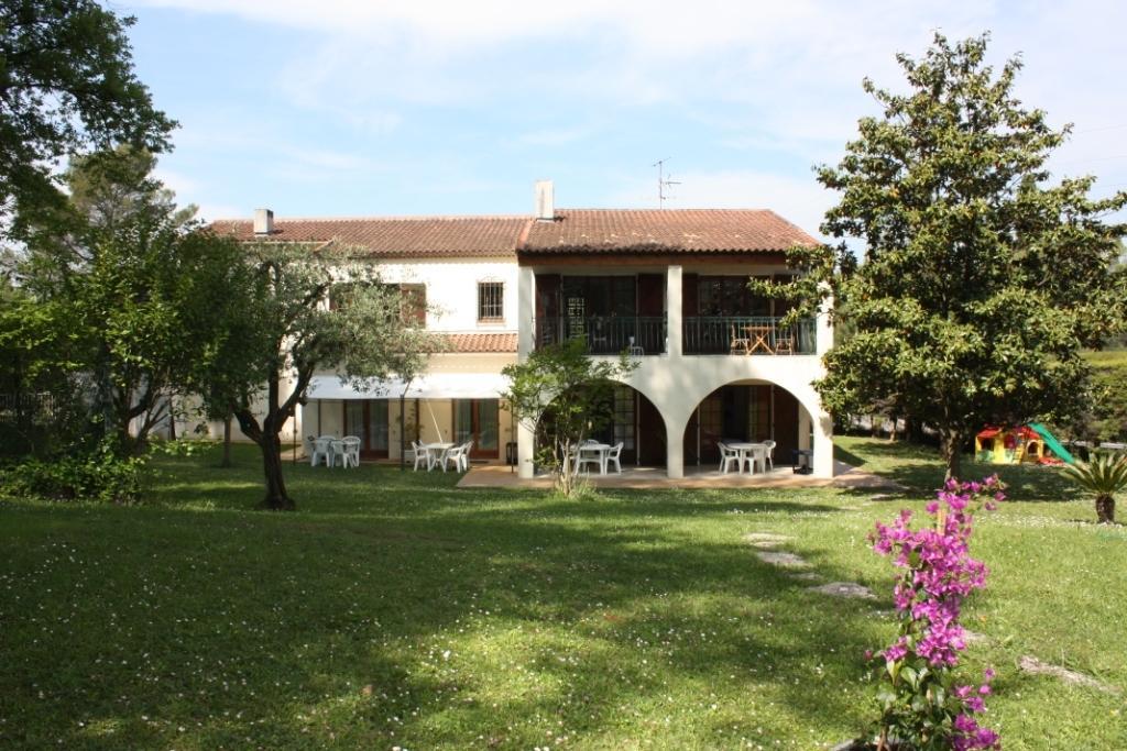 Villa Manon Mouans-Sartoux Ngoại thất bức ảnh