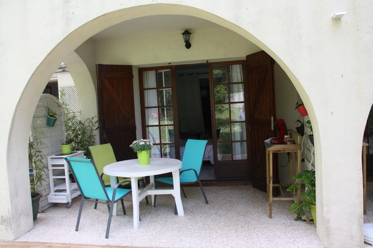 Villa Manon Mouans-Sartoux Ngoại thất bức ảnh