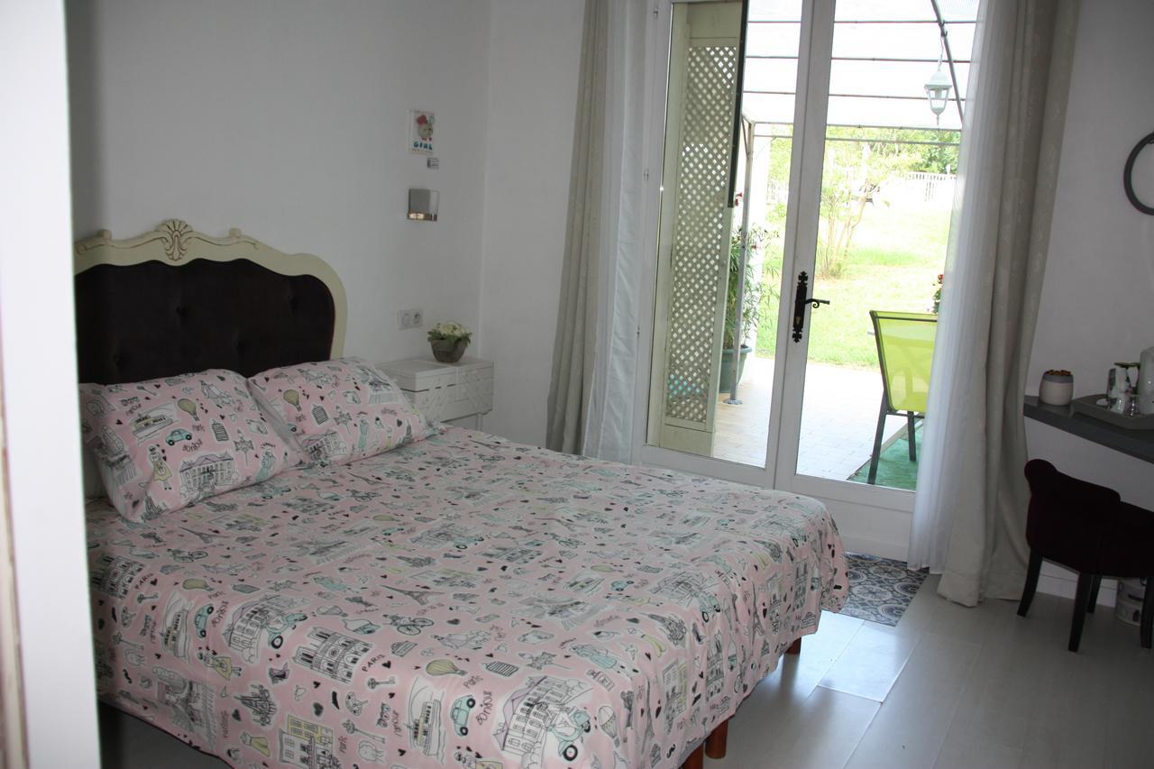 Villa Manon Mouans-Sartoux Ngoại thất bức ảnh