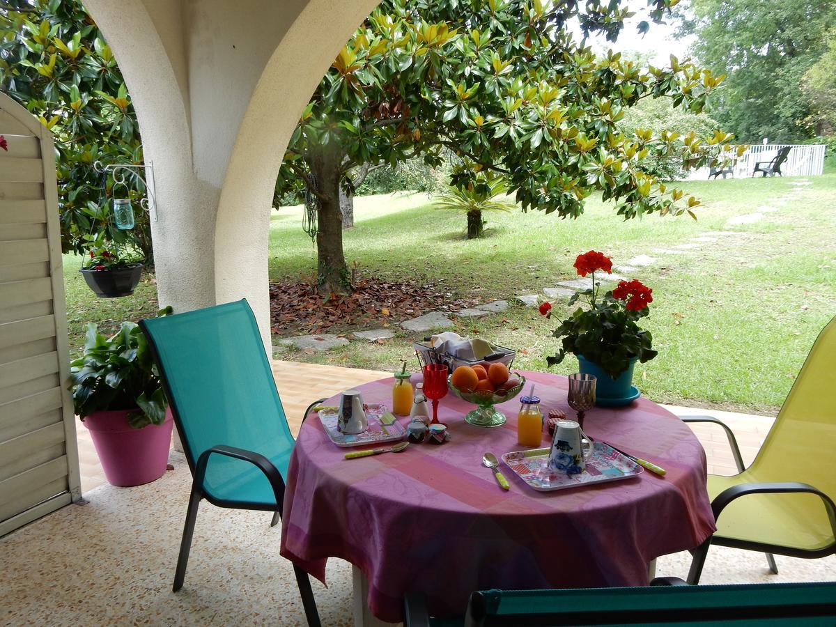 Villa Manon Mouans-Sartoux Ngoại thất bức ảnh