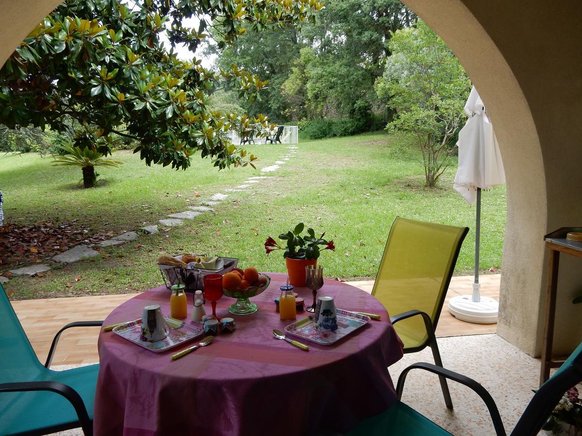 Villa Manon Mouans-Sartoux Ngoại thất bức ảnh