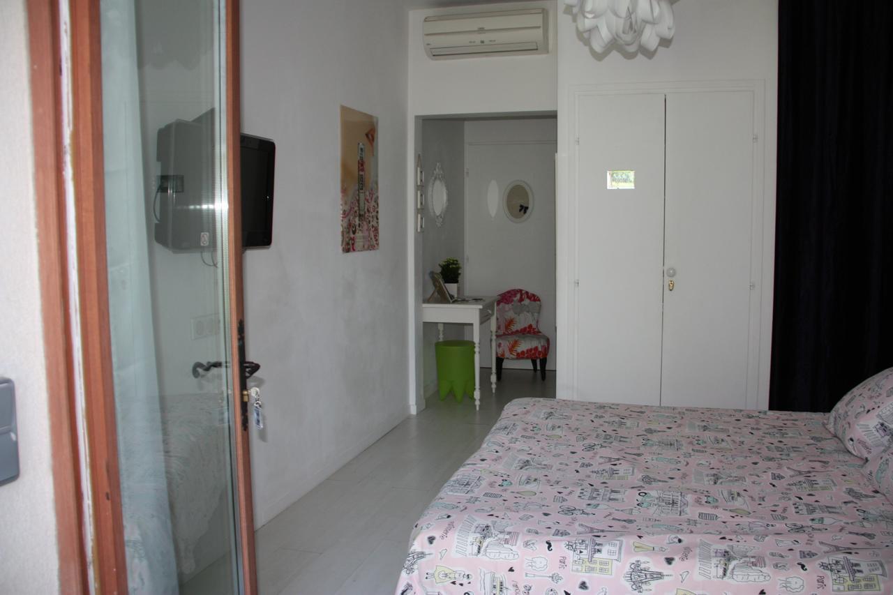 Villa Manon Mouans-Sartoux Ngoại thất bức ảnh
