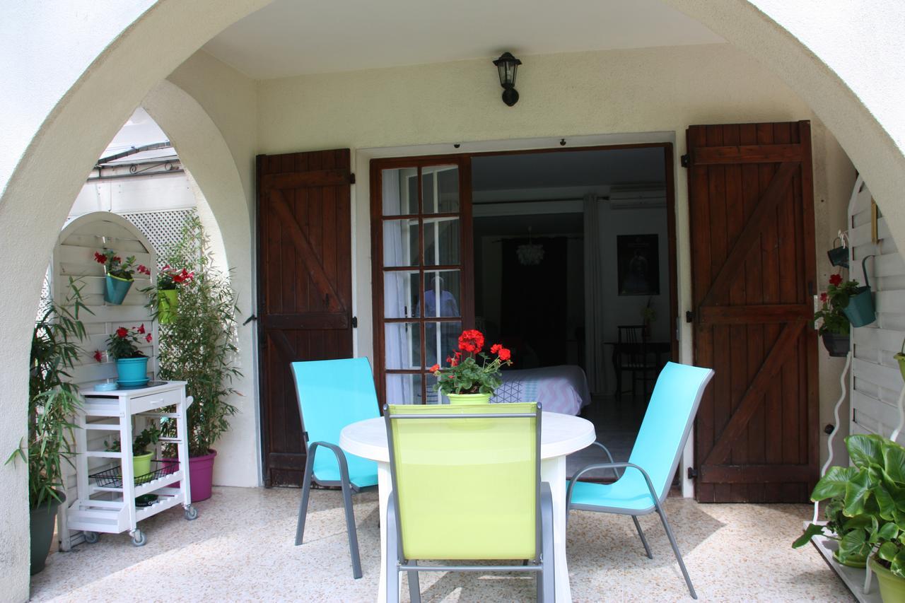 Villa Manon Mouans-Sartoux Ngoại thất bức ảnh