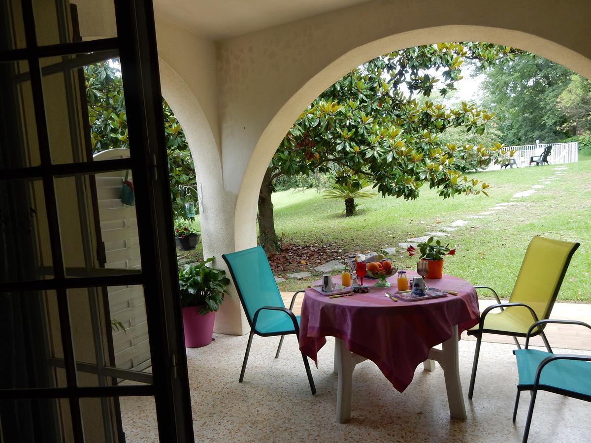 Villa Manon Mouans-Sartoux Ngoại thất bức ảnh