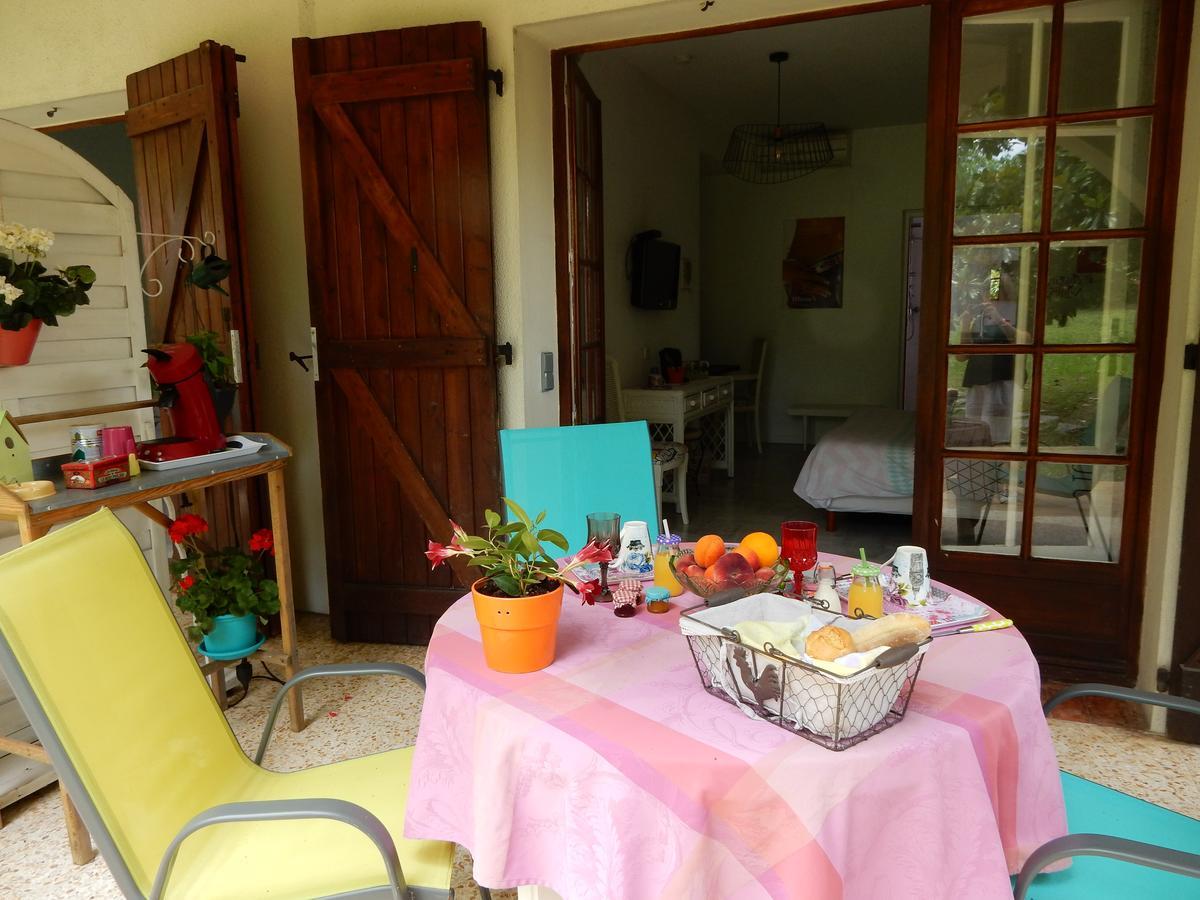 Villa Manon Mouans-Sartoux Ngoại thất bức ảnh