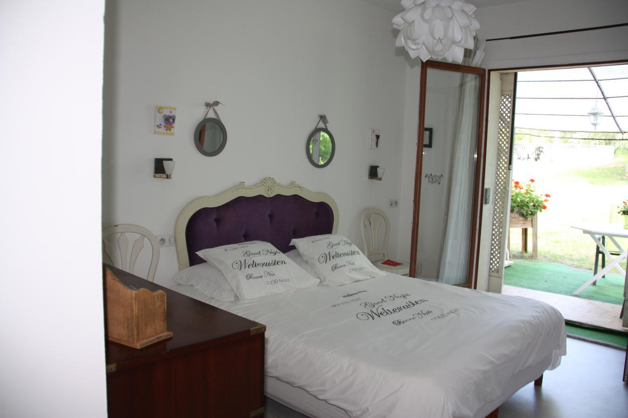 Villa Manon Mouans-Sartoux Ngoại thất bức ảnh