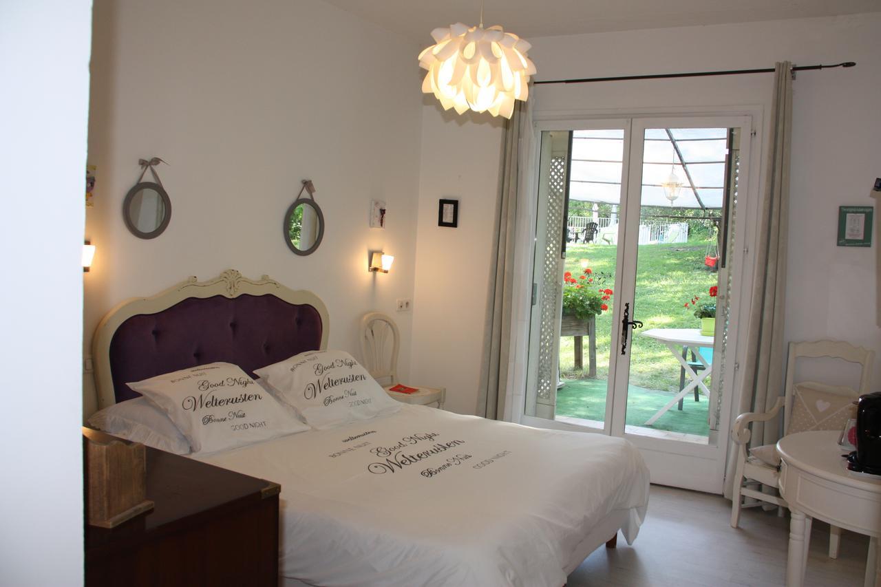 Villa Manon Mouans-Sartoux Ngoại thất bức ảnh