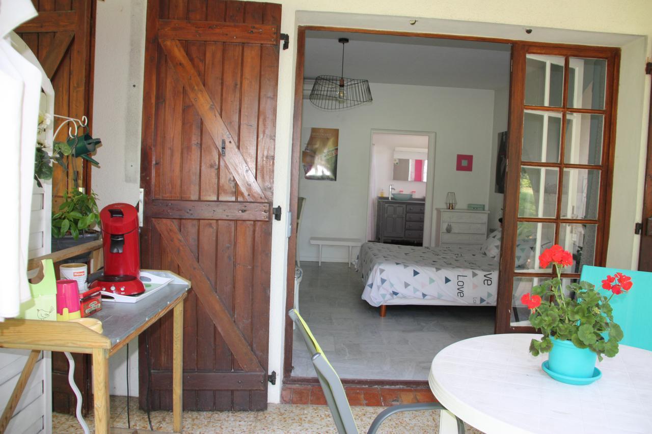 Villa Manon Mouans-Sartoux Ngoại thất bức ảnh