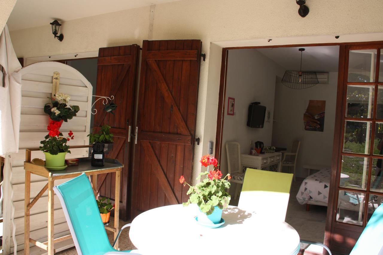 Villa Manon Mouans-Sartoux Ngoại thất bức ảnh